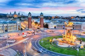 Spain