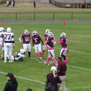 IMG-0068