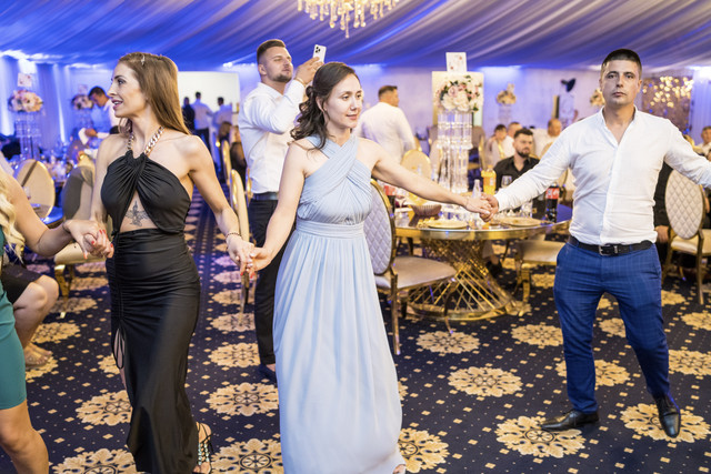 MRM-Events1693