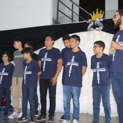IMG-1406