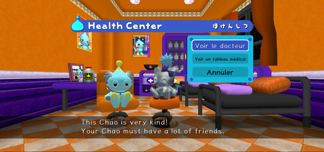 Kind.png