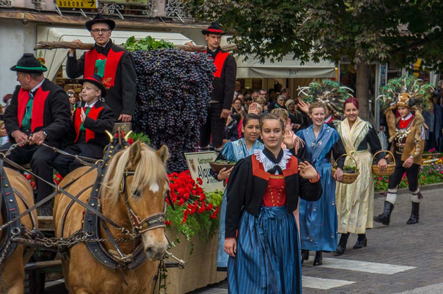 Traubenfest-04984