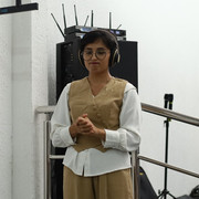 IMG-6756