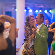 MRM-Events806