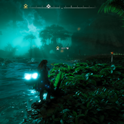 screenshot6.png