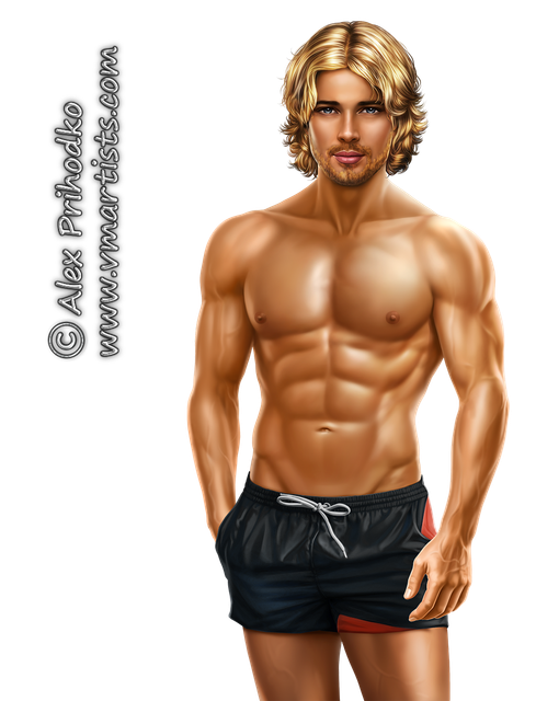 1050-Liam-24.png