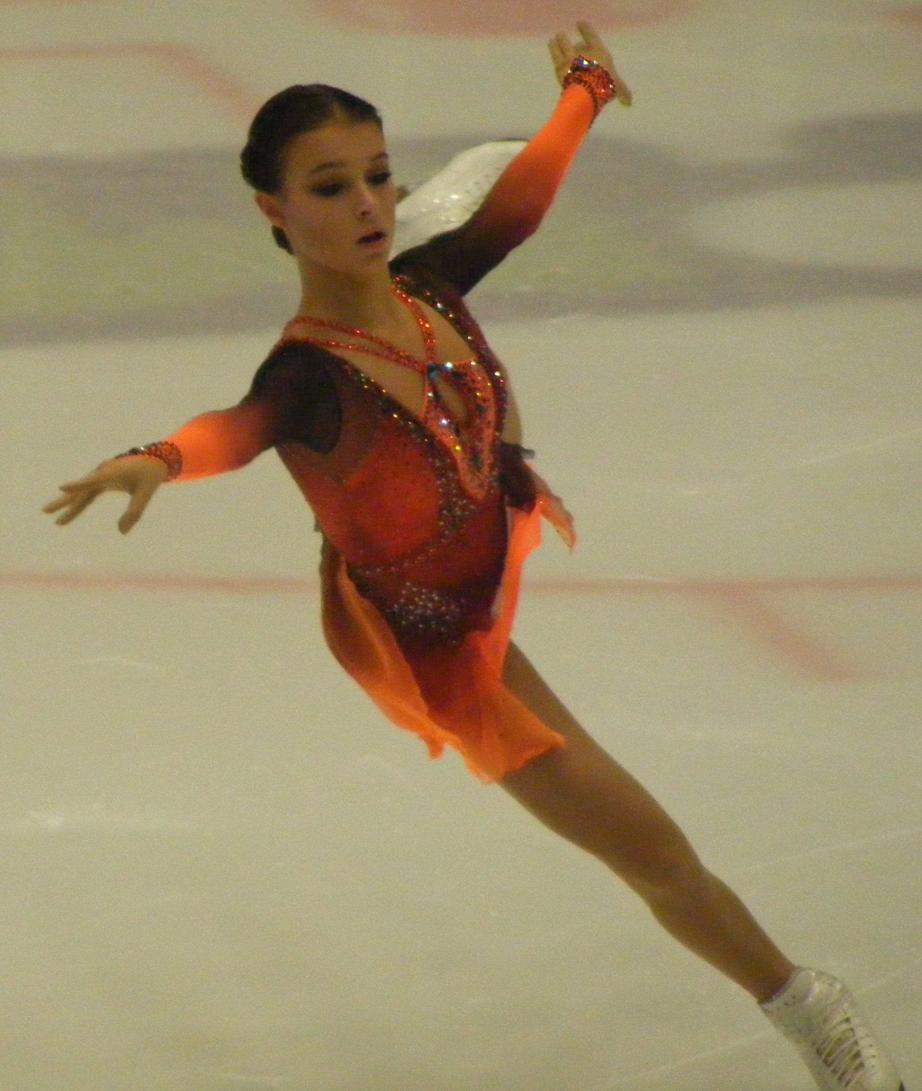 DSCF6154.jpg