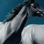 moonstone-banner