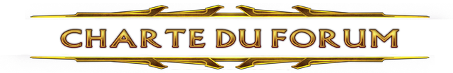 Charte-Forum.png