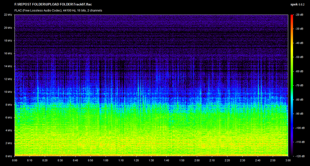 BC-003-Track07-flac