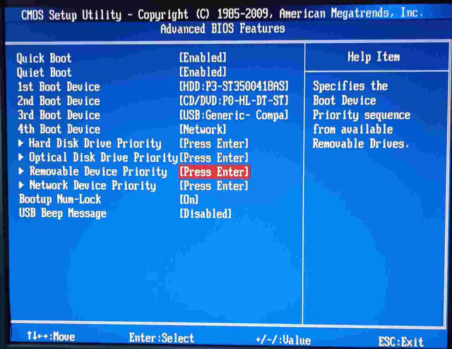 Bios-1