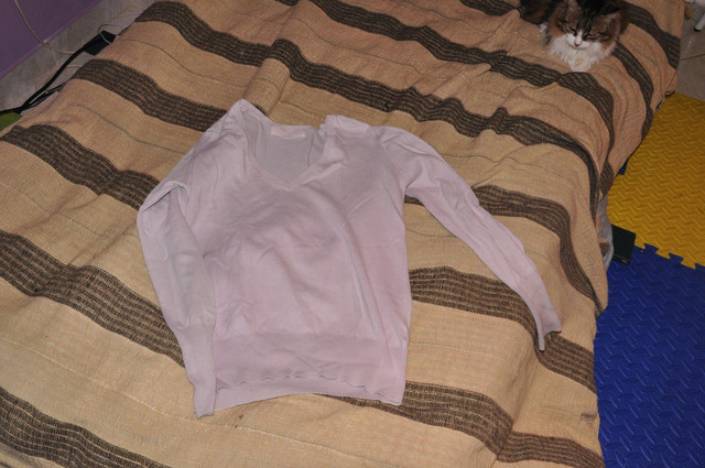 DSC0982.jpg