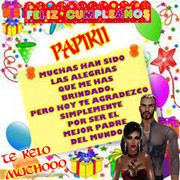 PAPIKI