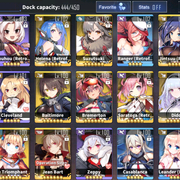 Mu-Mu20210131101403