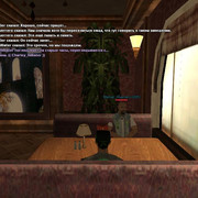 gallery13