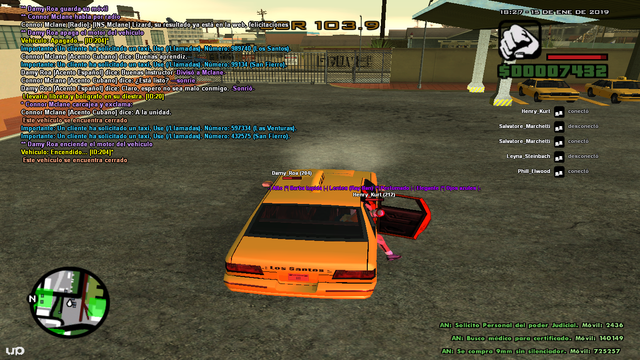 sa-mp-062.png