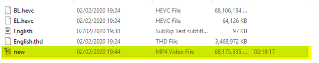 folder-with-new-muxed-mp4-inside-cropped.png