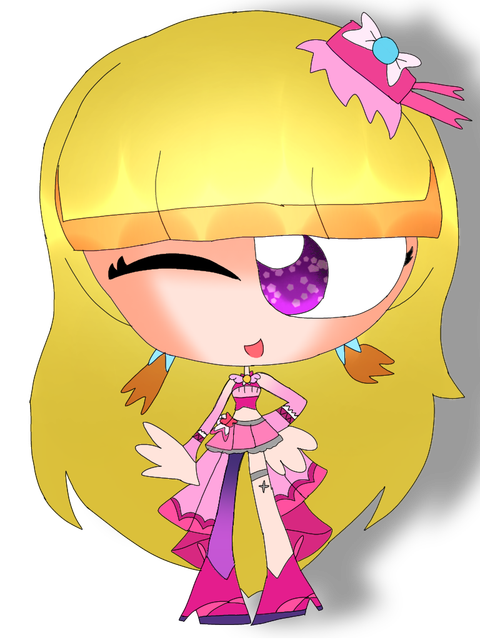 cure-butterfly.png