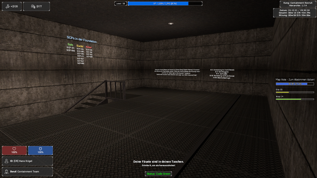 Screenshot-59