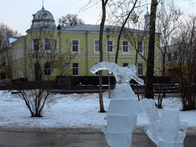 IMG-0321