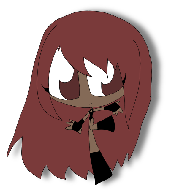 Sedna.png