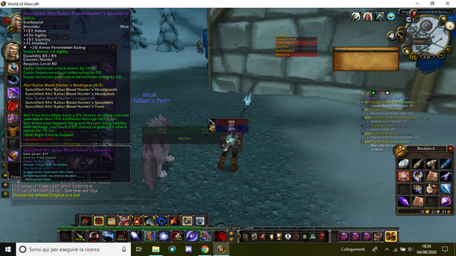 Screenshot-4