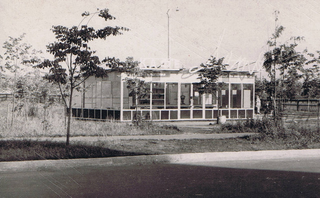 1965-70.jpg