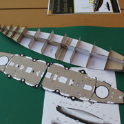 IMG-0846
