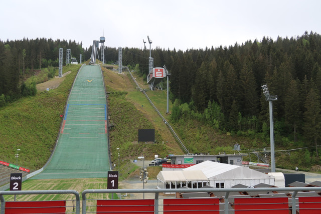 IMG-0540