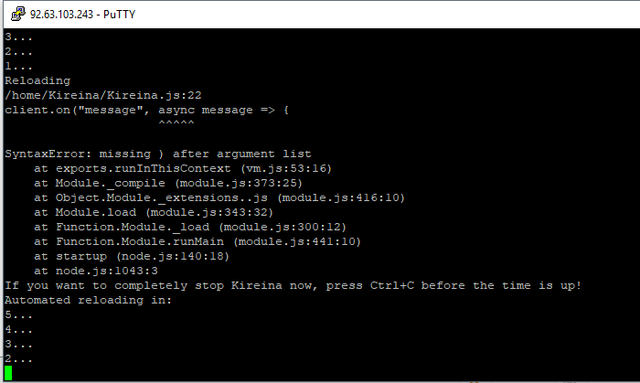 Screenshot-8