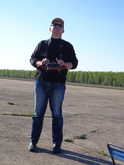 DSC00493.jpg