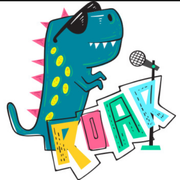 dinosaur