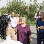 MRM-Events169