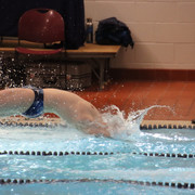 IMG-0225