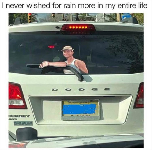 gumprain