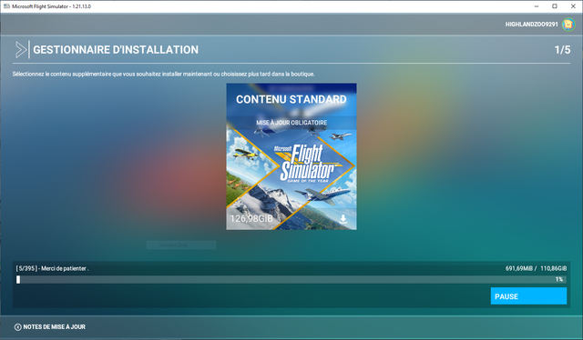 https://i.ibb.co/0svwpL2/flightsim.png