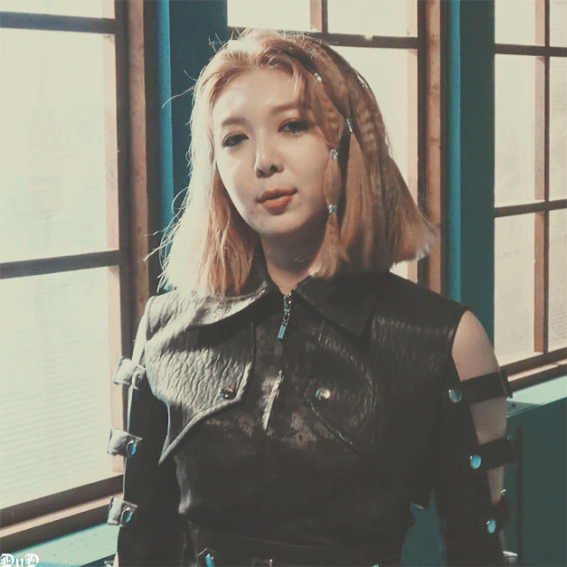 Untitled-23.gif