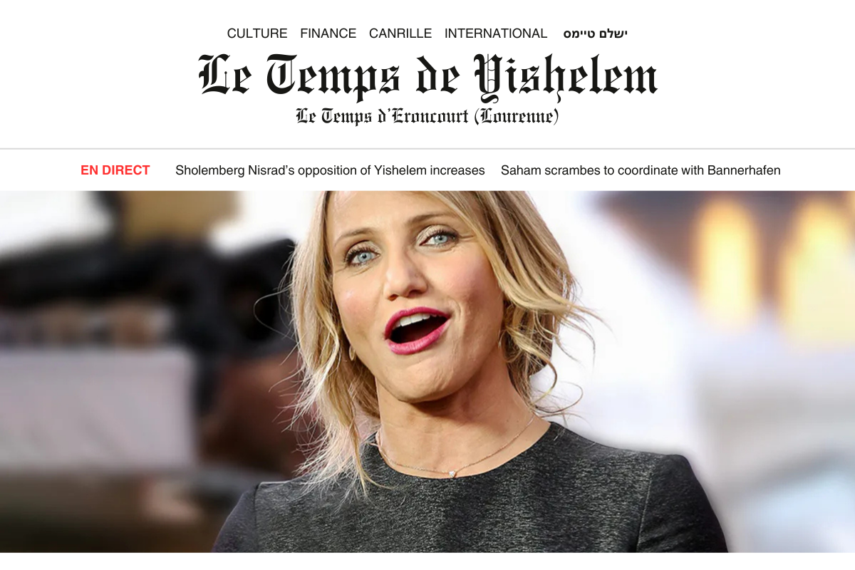 [Image: Lourenne.png]
