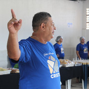 IMG-5674