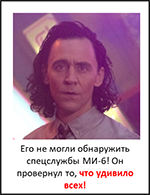 https://i.ibb.co/0sxF4sC/3.png