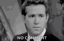 smirk-no-comment.gif