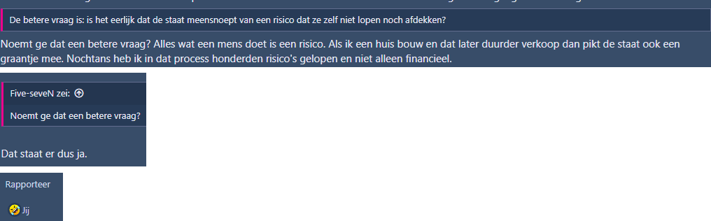 flagrant-misbruik-emoticons.png