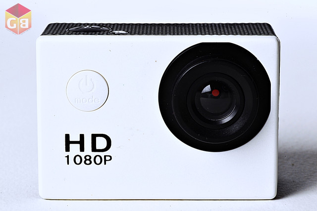 batch-DEEN8985