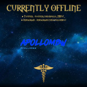 Apollo-Twitch