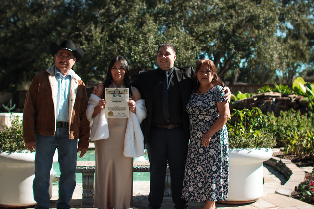 IMG-0092