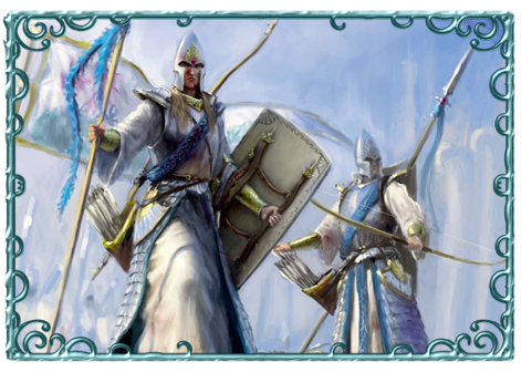 IMAGEN-3.png