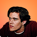 301.png