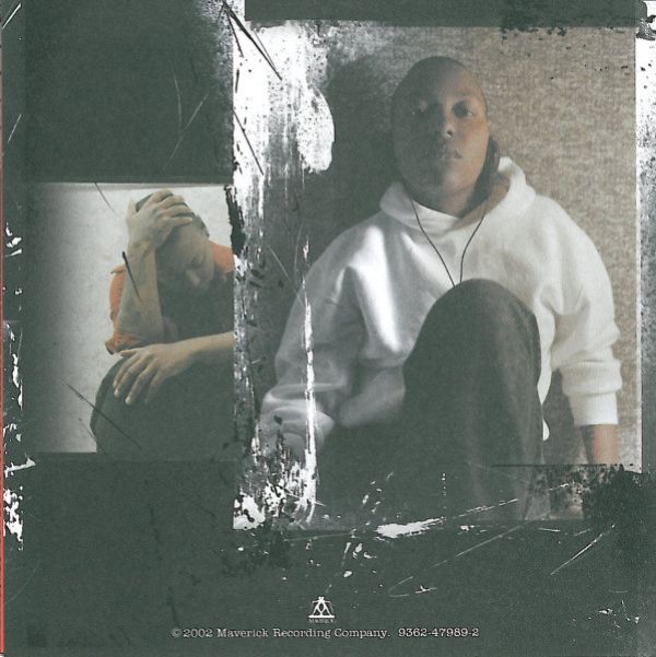 Inlet1.jpg