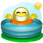 emojis-64