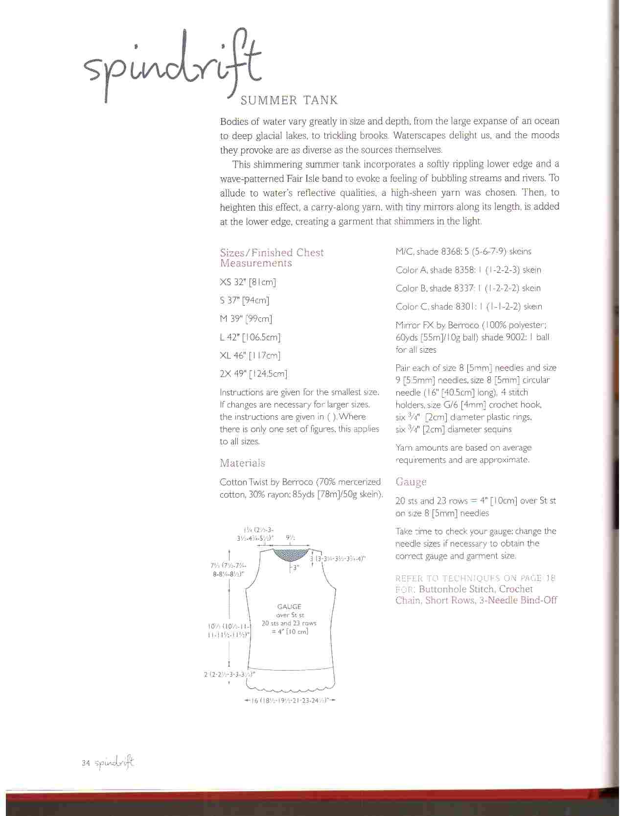 Page-00034